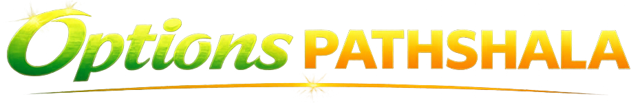 Options Pathshala Logo